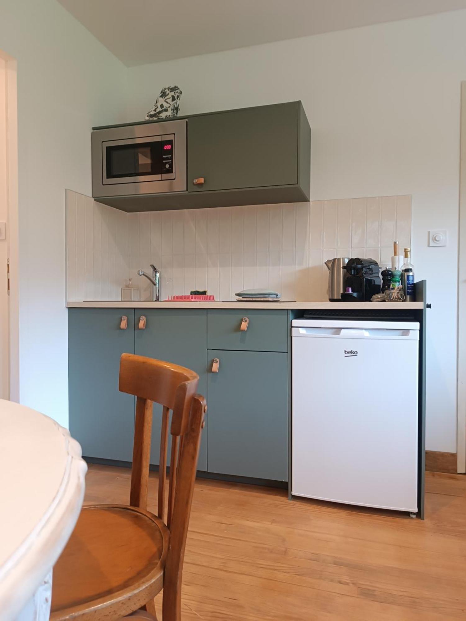 Le Jardin De Moulis, Saint Girons, Ariege, Pyrenees, Bed & Breakfast Bagian luar foto